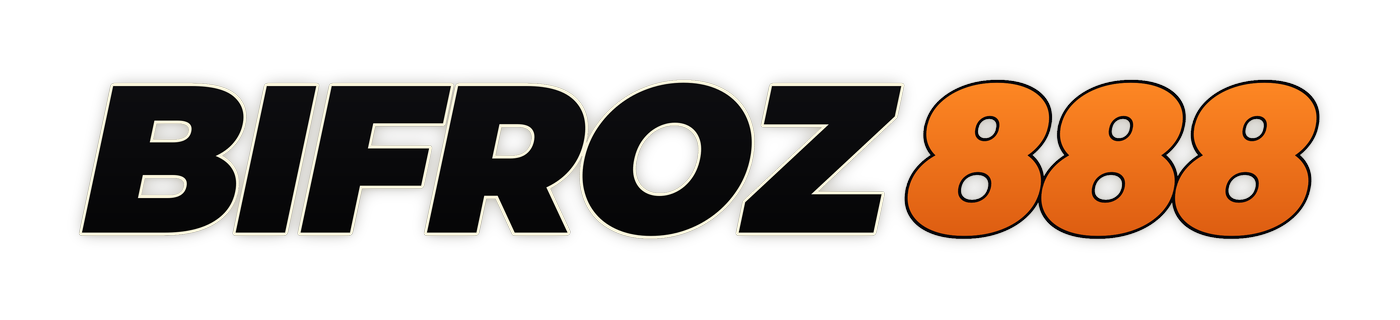 bifroz888